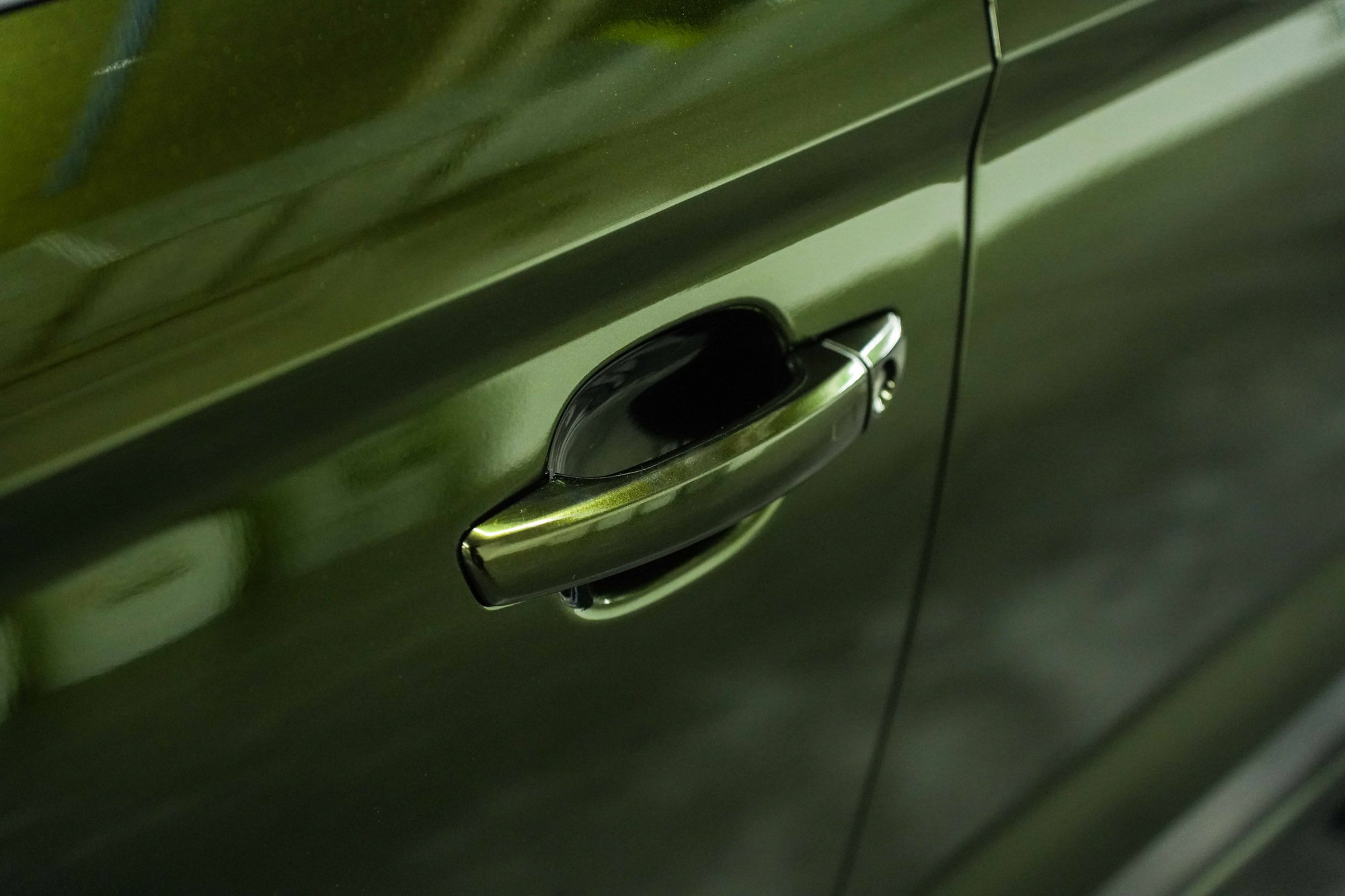 40.audi a3