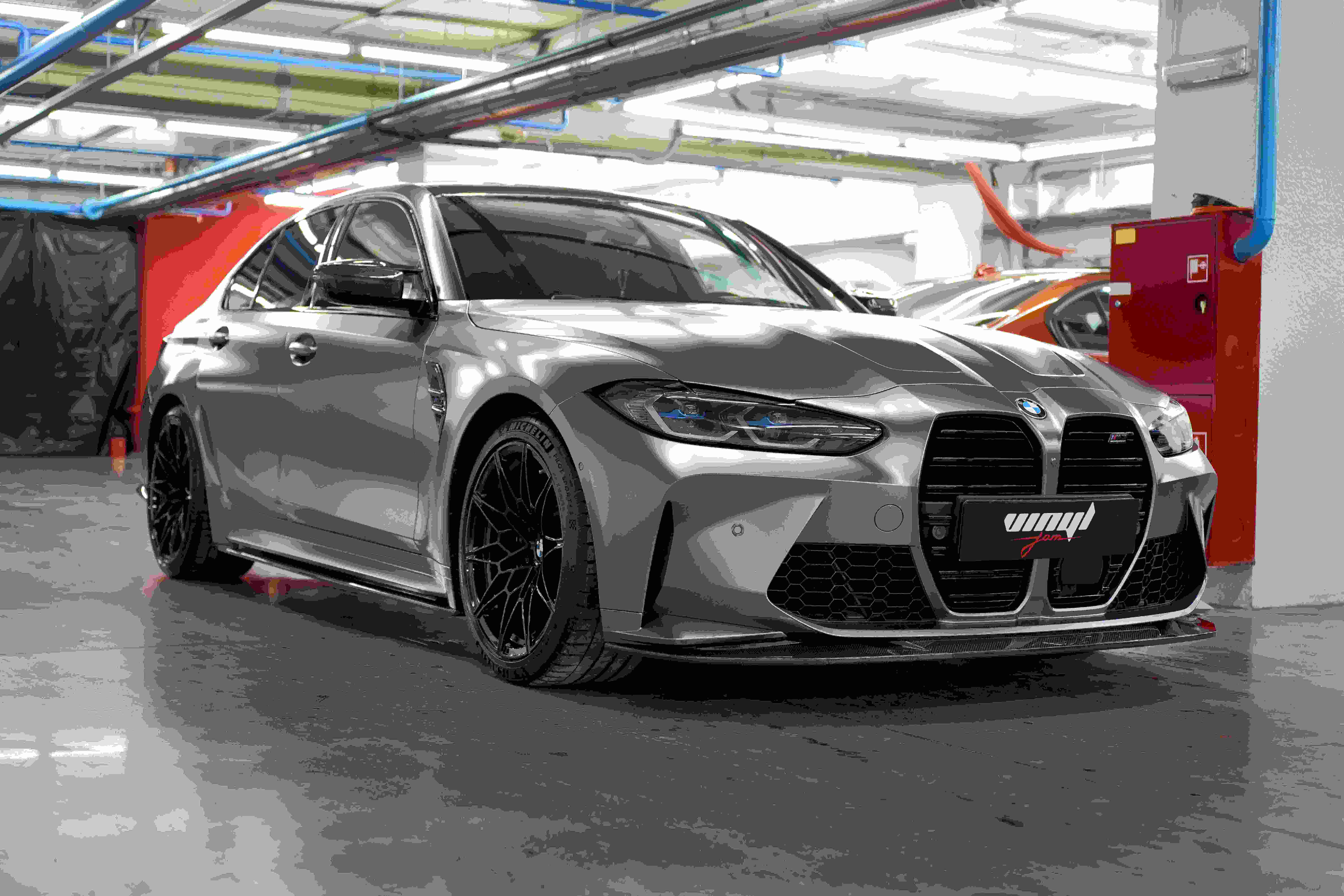 37.bmw 3