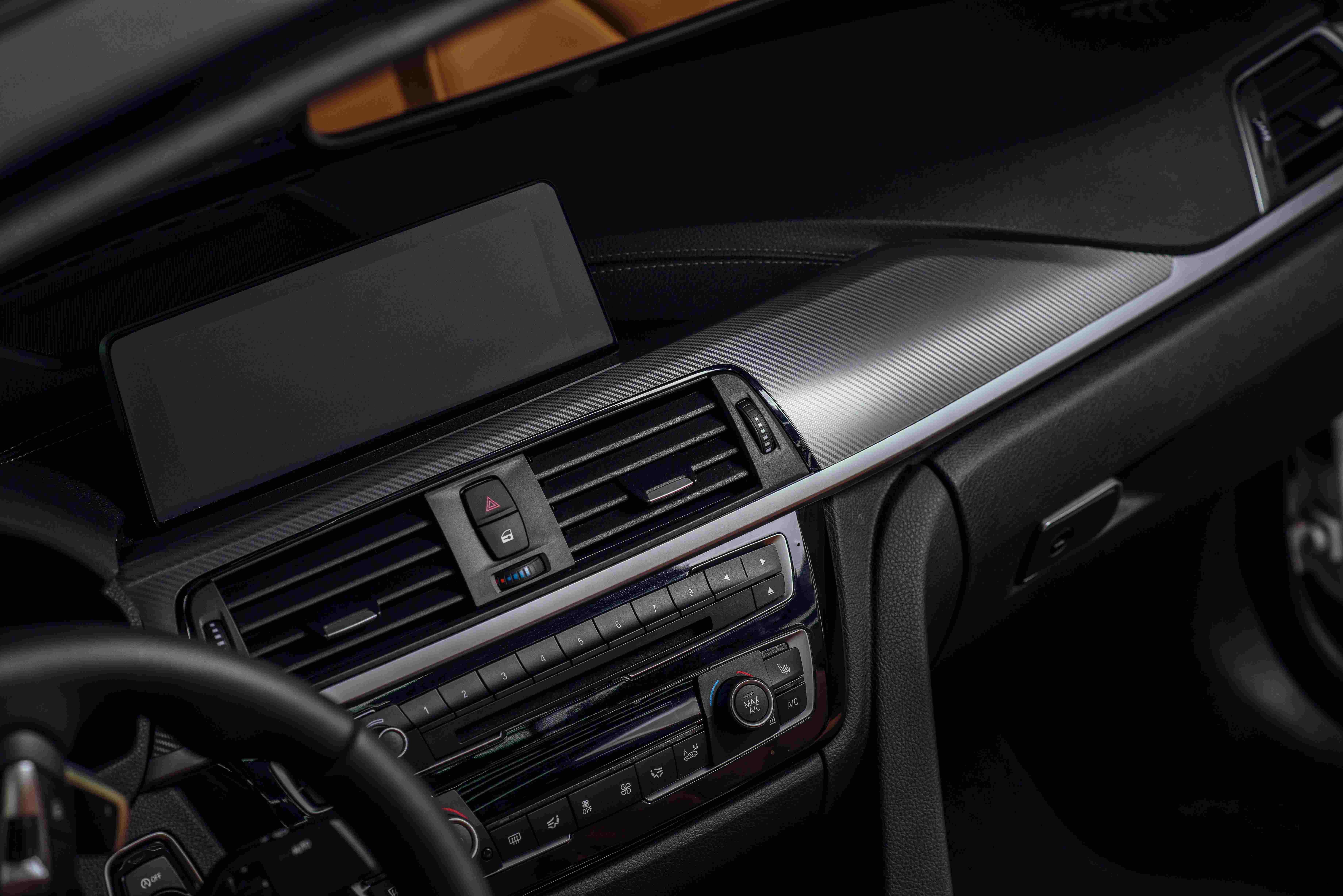 1. bmw 4 cabrio