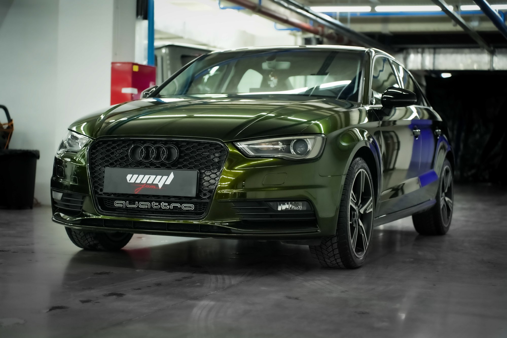 40.audi a3