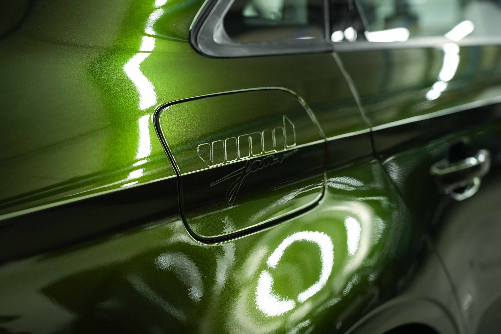 40.audi a3