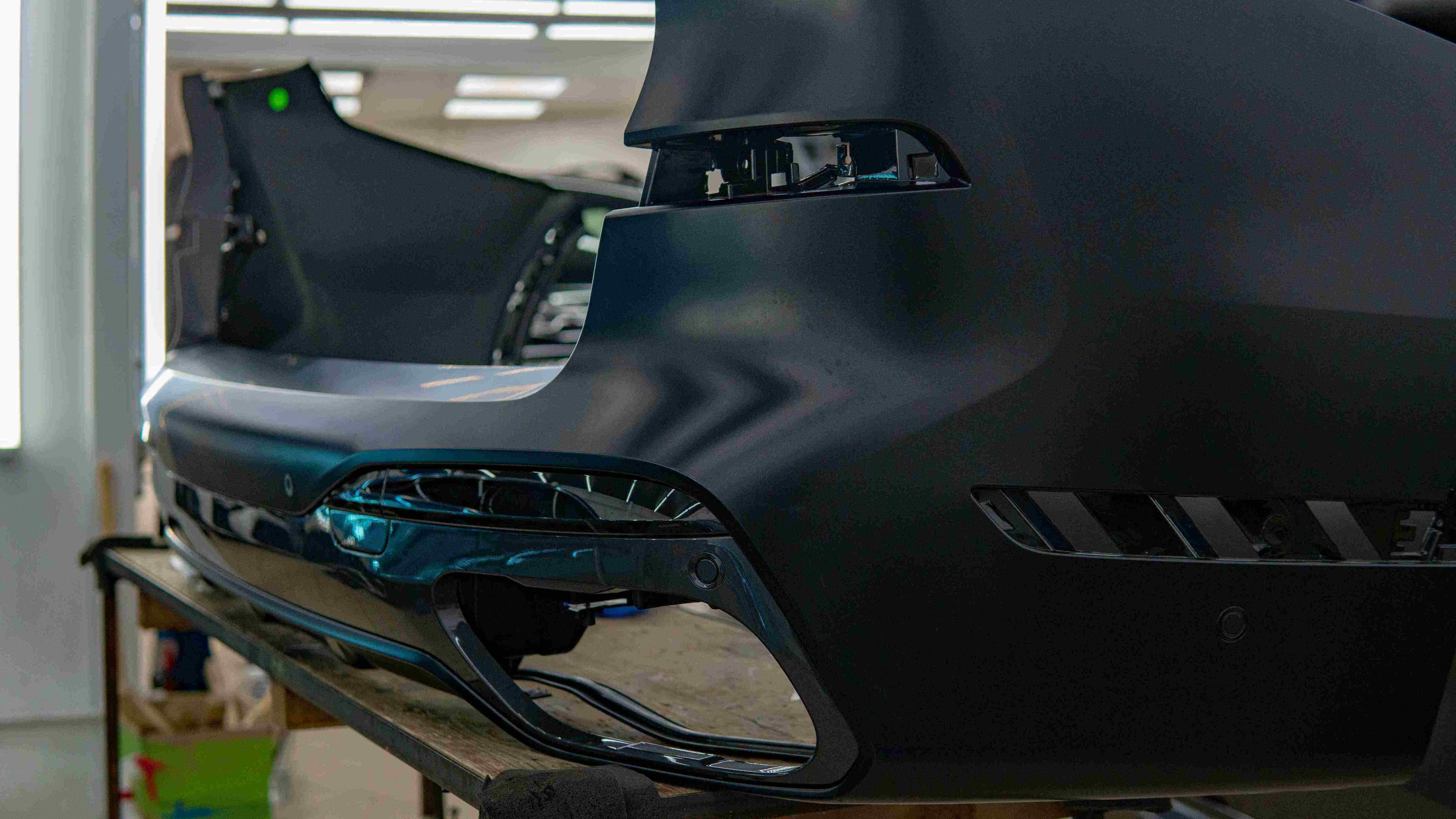 5.BMW X7 мат