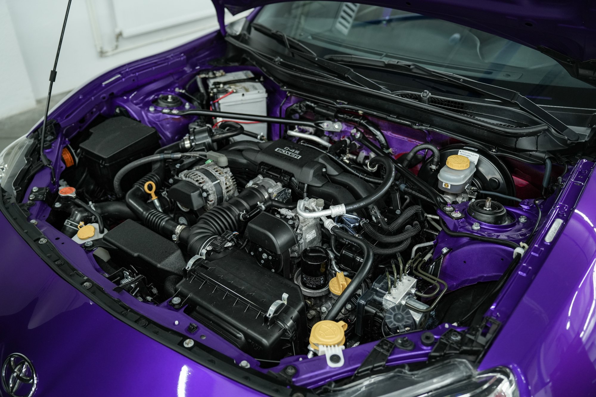 8.toyota gt86