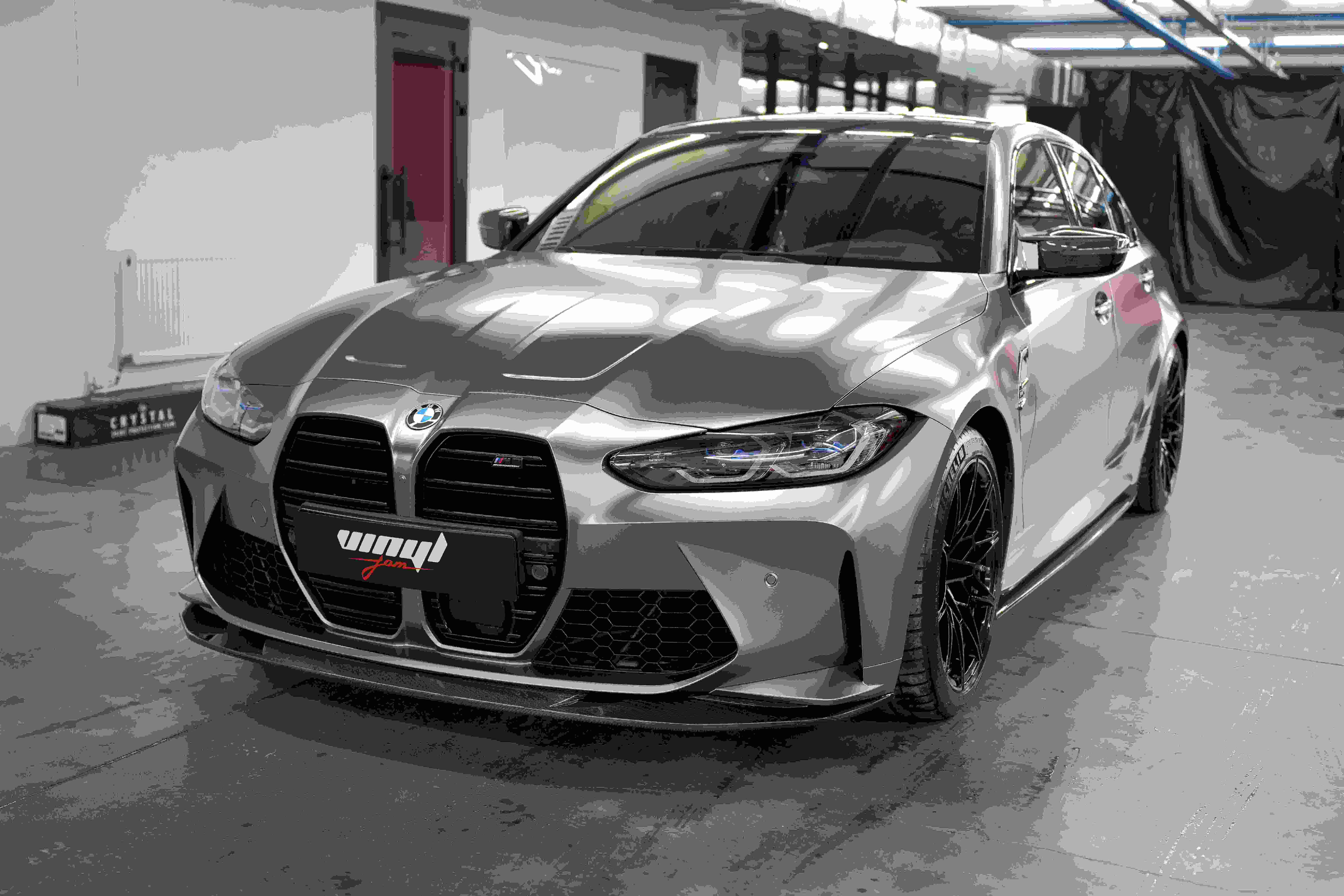 37.bmw 3