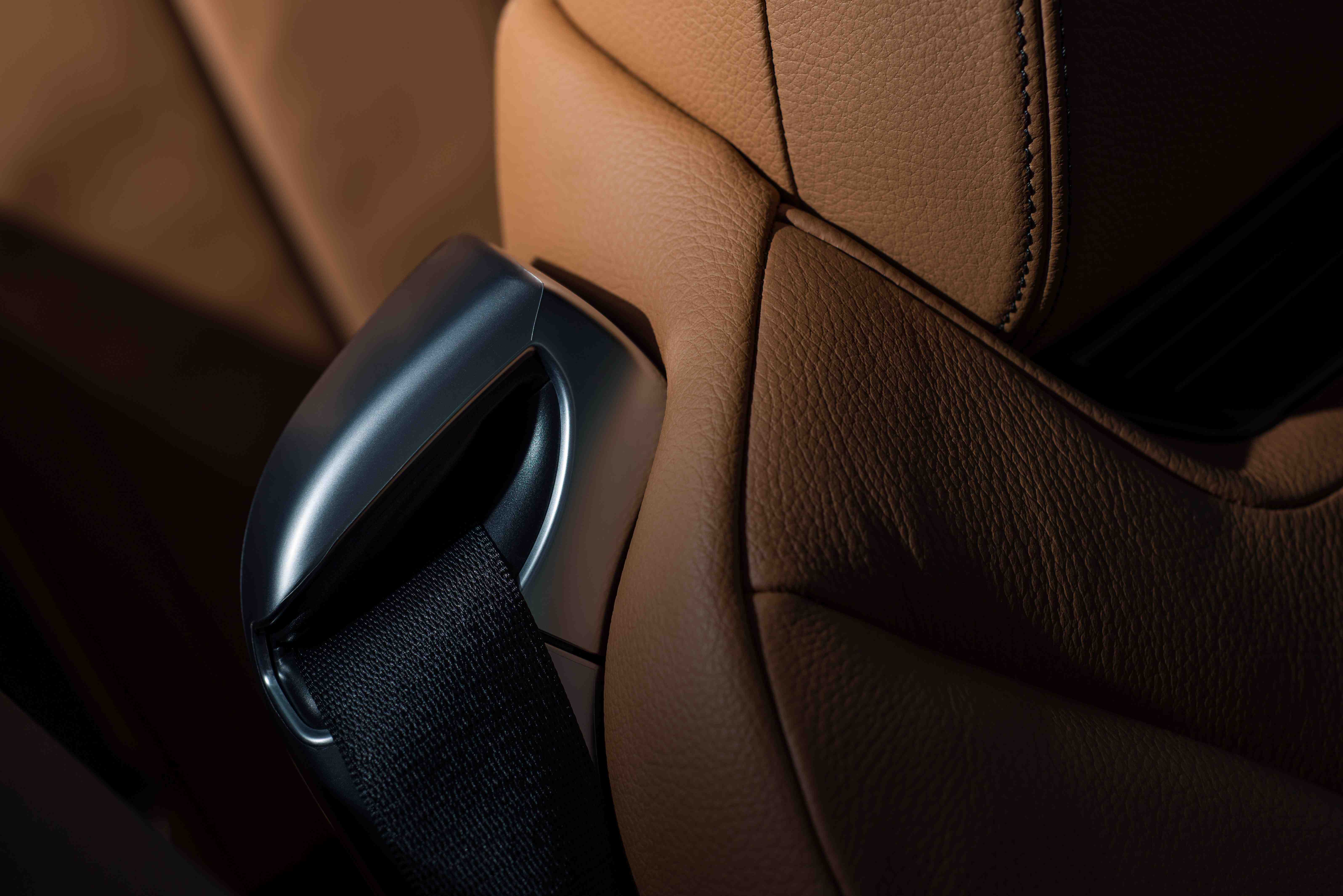 1. bmw 4 cabrio