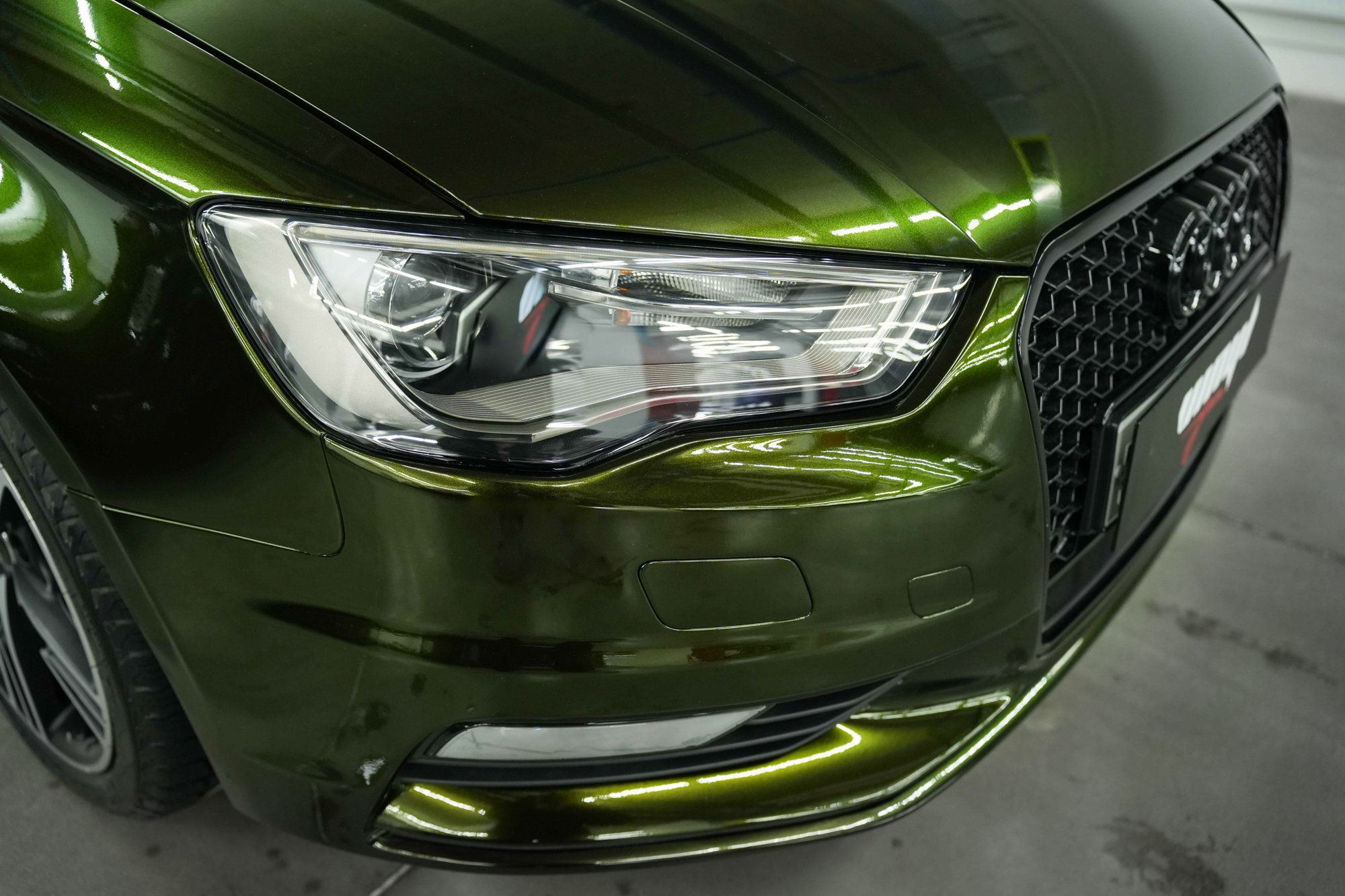 40.audi a3