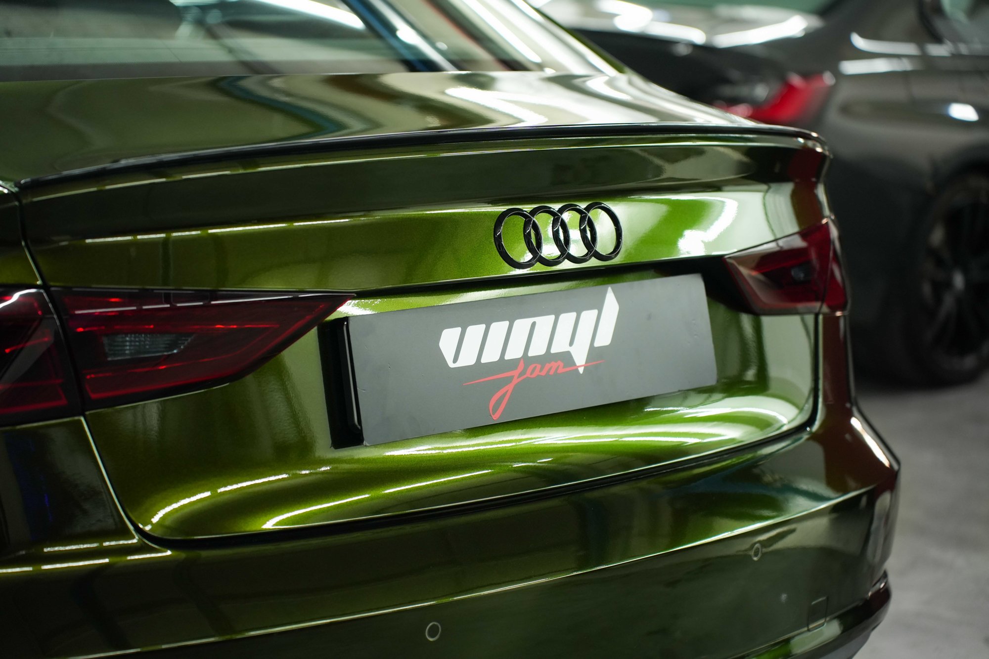 40.audi a3