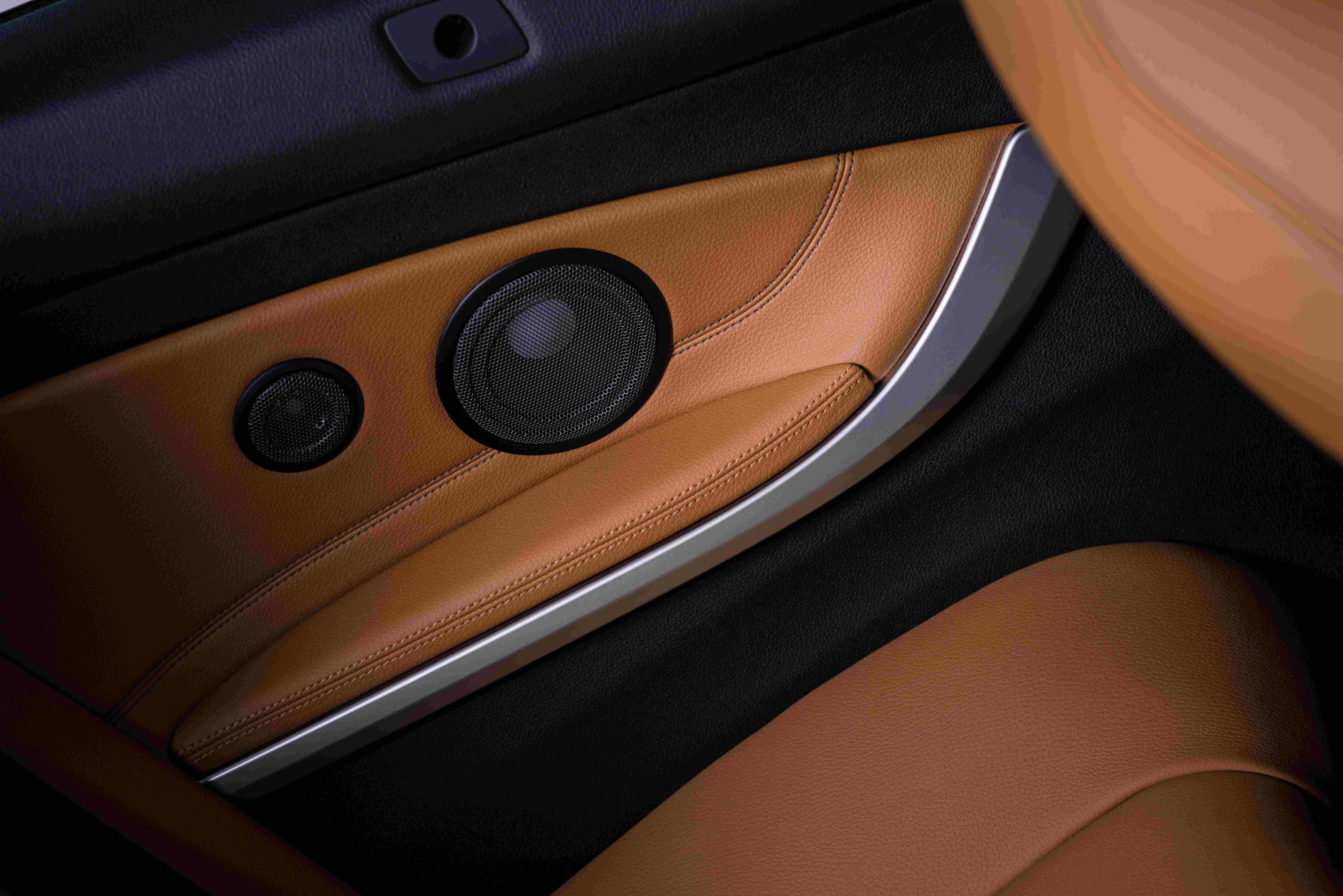 1. bmw 4 cabrio